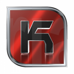 QRVpMthtBH7W7on.png