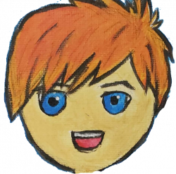 X4iMzQ7ToZGHChN.png