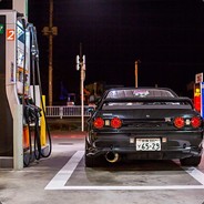 eOF4RnT98u1XyeV.jpg