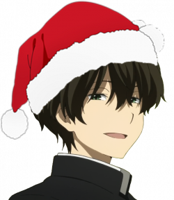 fzzPcQNFoBcGsAr.png