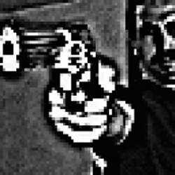 jKHYn07Xsf3mVlu.png