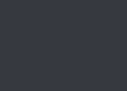 oQEAjJYfmbpbSVE.png