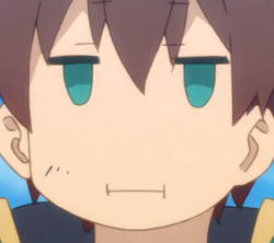 p9puOSRCYuyCjxn.png