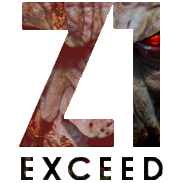 psZgGhtkCuIaMoe.png