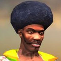 u1hIn6mTGcRkVOf.jpg