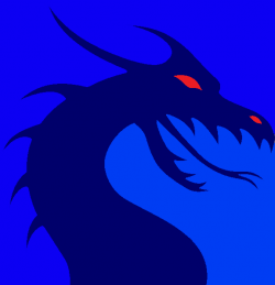 v1zWJvui9idVz2U.png