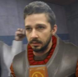 xa7Ry7IMKVxJK7t.jpg
