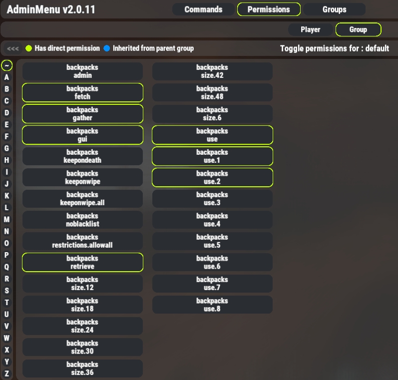 hfR7X8gnQzTCTFs.jpg
