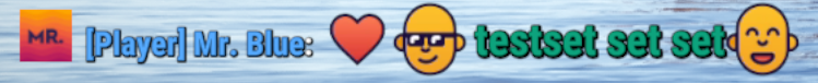 bxLTjMU4Thz9jBX.png