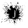 EQ7qeqSTlQ88Gp6.png