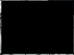 oxide linux