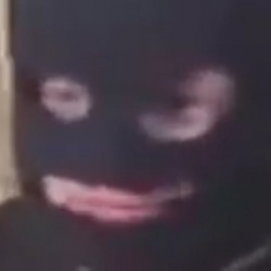tpgpbVYTYOOEevy.png