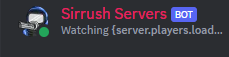 dtsDFoS91PHudrT.png