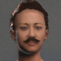 OEDv5UT9Onl5V4q.png