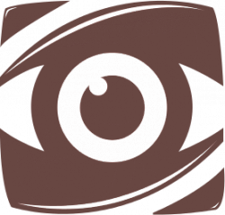 xbeM9l4vgqthucR.png