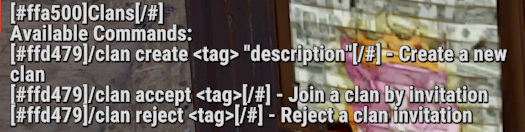 6PUaJX1HBPefkRT.png