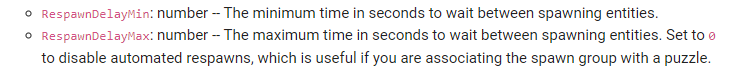 ZOYICMVEQ41AG5S.png
