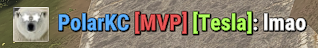 C54MQ7xfgV3dikS.png