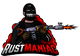 aV7IgxnkEAYDOrR.png
