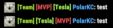 v0a8bTRaPdh5IUI.png