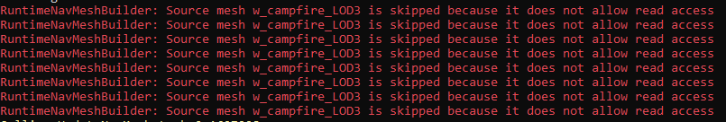 0iXNH2x7AyJyVcg.png