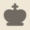 0rhUFJ5VsFcDZF8.png