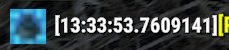 7FaBvWNZ22Kfqjw.png