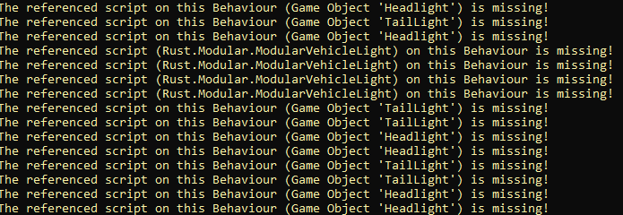 9mFymcZTeQHyqYu.png
