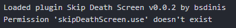 YH0vTc1dq9BVI0r.png