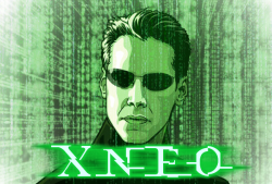 mFqEz0t0sE6u8ks.png
