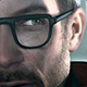 nF4bTHzsOplAQCJ.png