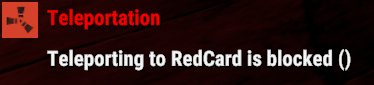 Sk8E6a4JAqr5YZq.png