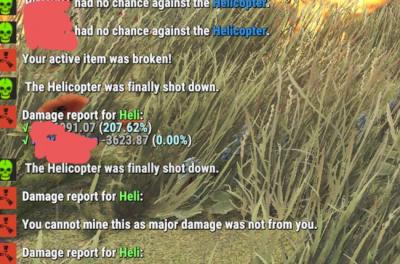 fn1Yhc2HCl5VAgF.jpg