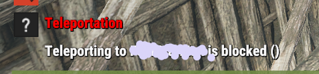 mbYBBw4dB5zc1fW.png