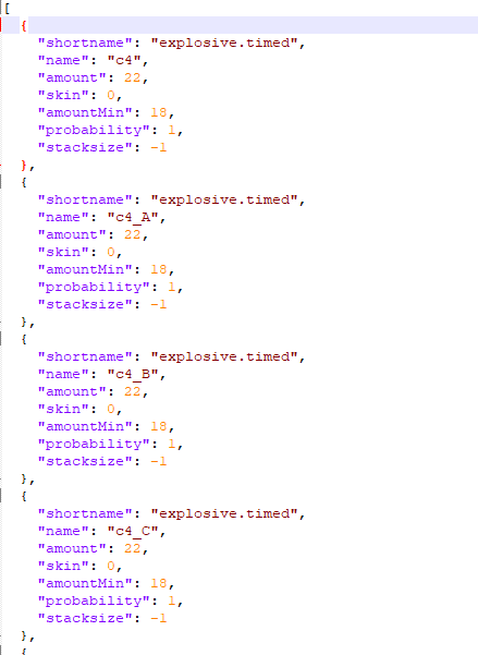 mubnarsbI888pGg.png