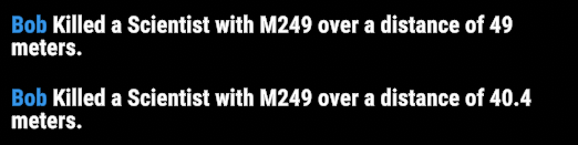 uC7wM90QAK4kdh7.png