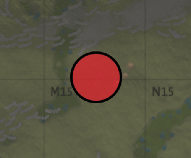vtPCEZlV77mtAKN.png