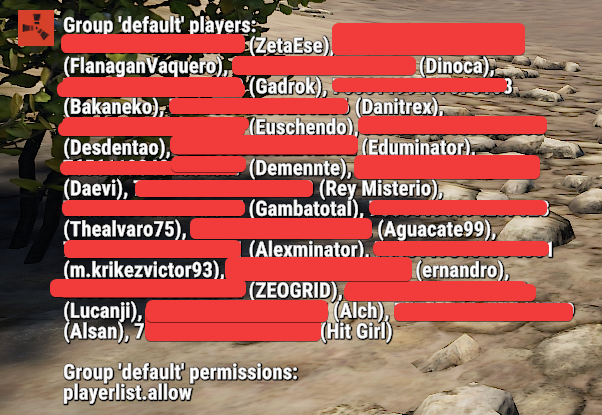 I5qmOvH1pZbSVEa.png