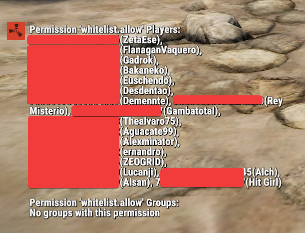 NSbrw9kRxwlCU7H.png