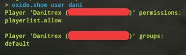 OGkoWD8HhbGUVSW.png