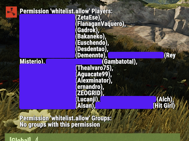 uxkHYVyXWhyB6wi.png