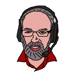 Kuz7su7QkwrAoJm.png