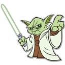 LNuoMo4iVm9WSQy.jpg