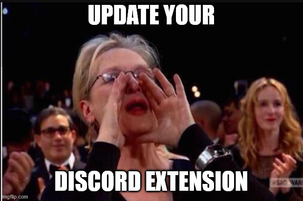 7q5rUPN42cESNDn.png