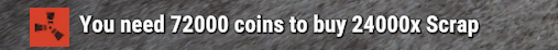 smcytdKboNGYGLL.png