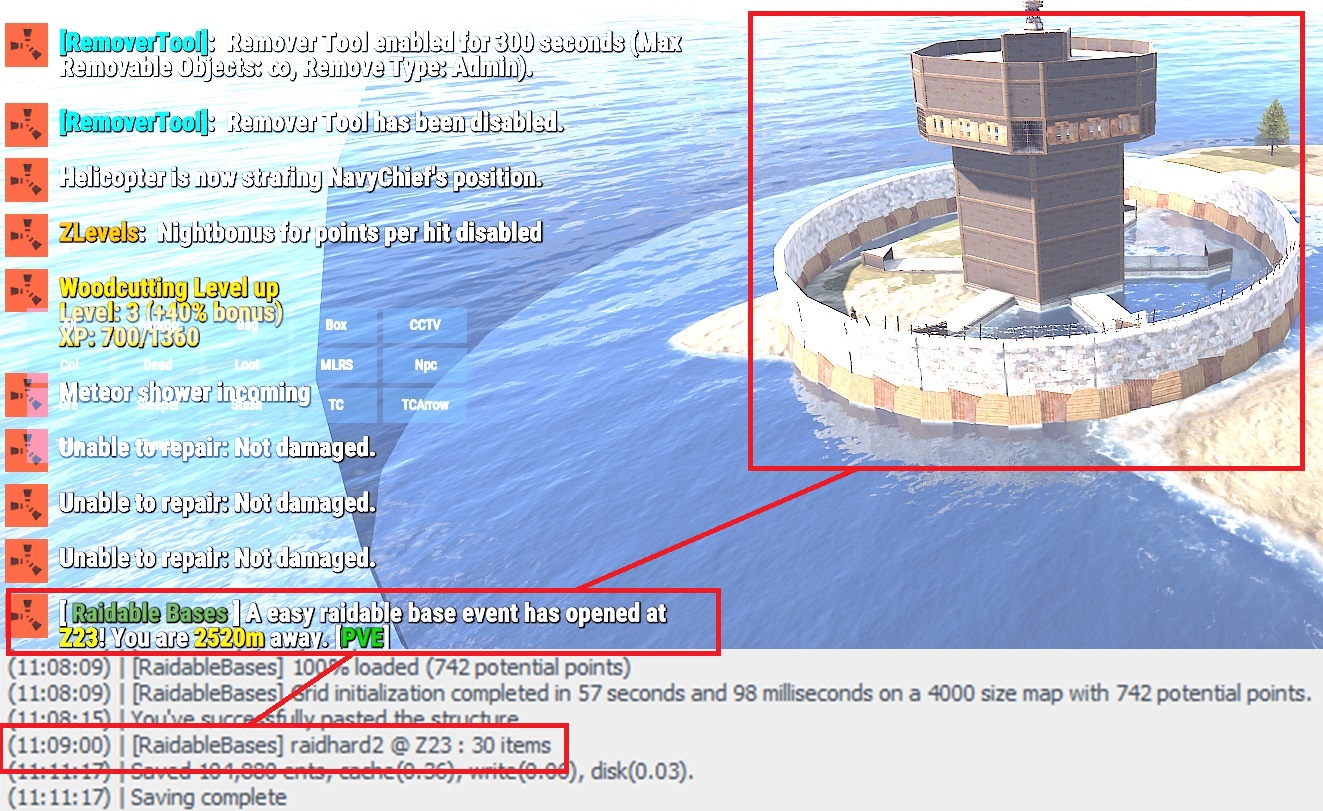 Screen Capture