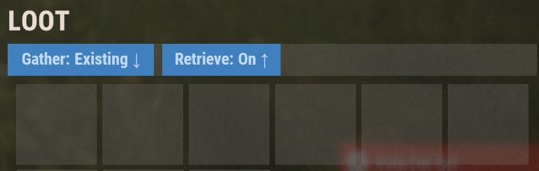 m9CcVhEyhDXrqi7.png