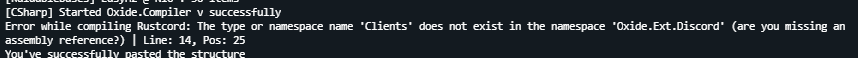 rE5SdqE13GOEw3L.png