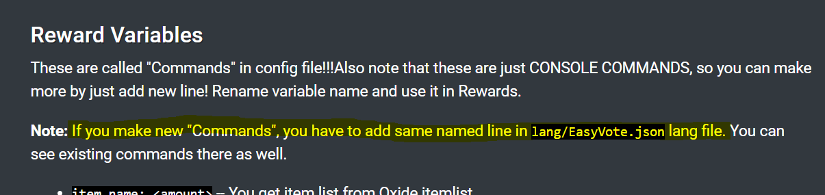 JEr99dxpkNG3rfD.png
