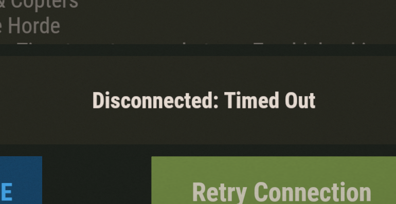 ay0udU8lvIPb8VH.png